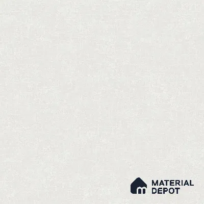 ST 011083 | 10 Meter x 20.8 Inches Texture Look PVC Wallpaper - 56.87 Sq. Ft | Minimum 15% wastage during installation