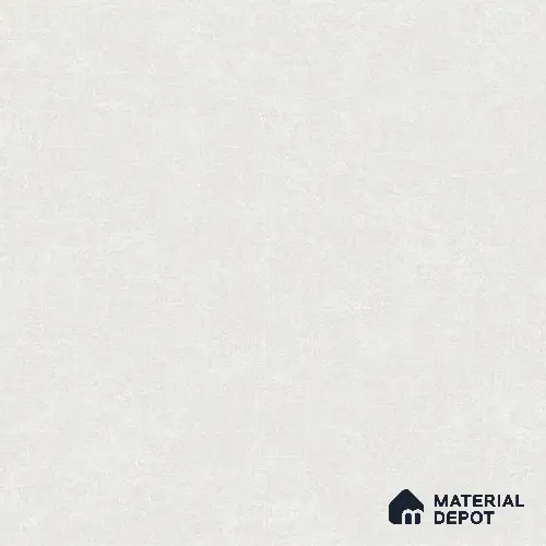 ST 011083 | 10 Meter x 20.8 Inches Texture Look PVC Wallpaper - 56.87 Sq. Ft | Minimum 15% wastage during installation