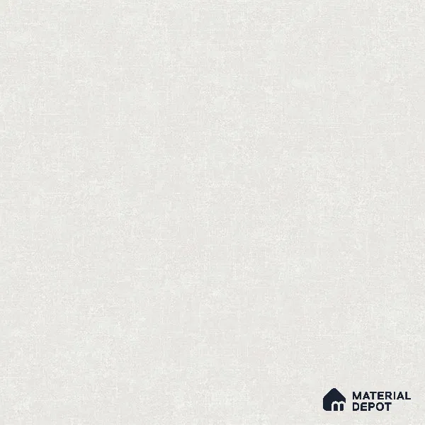 ST 011083 | 10 Meter x 20.8 Inches Texture Look PVC Wallpaper - 56.87 Sq. Ft | Minimum 15% wastage during installation