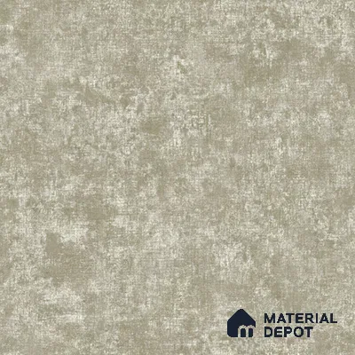 ST 011041 | 10 Meter x 20.8 Inches Texture Look PVC Wallpaper - 56.87 Sq. Ft | Minimum 15% wastage during installation