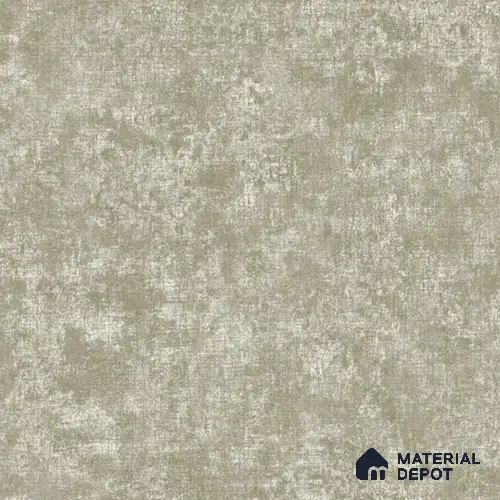 ST 011041 | 10 Meter x 20.8 Inches Texture Look PVC Wallpaper - 56.87 Sq. Ft | Minimum 15% wastage during installation