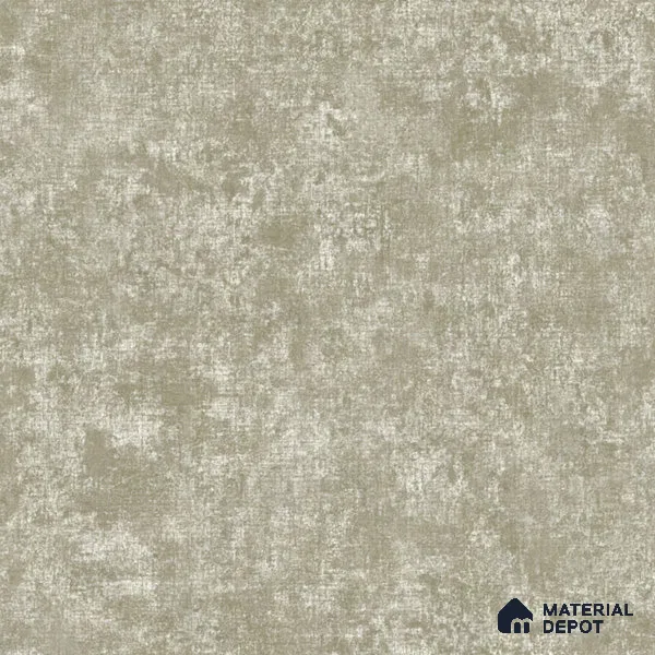 ST 011041 | 10 Meter x 20.8 Inches Texture Look PVC Wallpaper - 56.87 Sq. Ft | Minimum 15% wastage during installation
