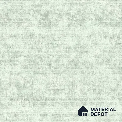 ST 011044 | 10 Meter x 20.8 Inches Texture Look PVC Wallpaper - 56.87 Sq. Ft | Minimum 15% wastage during installation