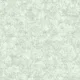 ST 011044 | 10 Meter x 20.8 Inches Texture Look PVC Wallpaper - 56.87 Sq. Ft Image 01