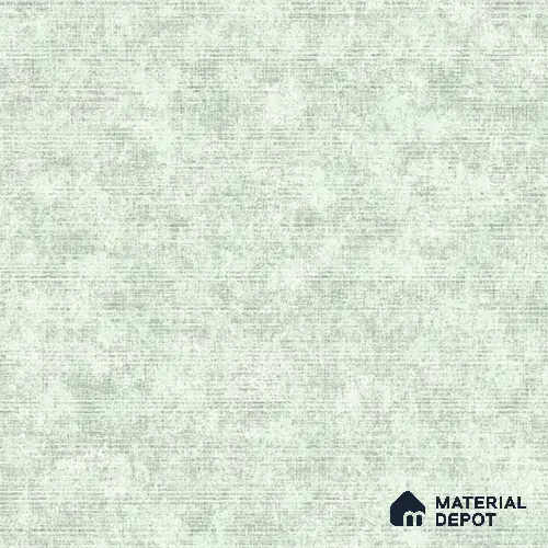 ST 011044 | 10 Meter x 20.8 Inches Texture Look PVC Wallpaper - 56.87 Sq. Ft | Minimum 15% wastage during installation