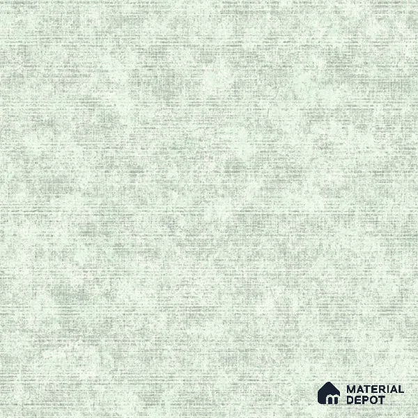 ST 011044 | 10 Meter x 20.8 Inches Texture Look PVC Wallpaper - 56.87 Sq. Ft | Minimum 15% wastage during installation
