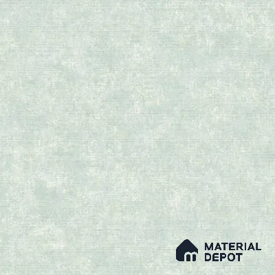 ST 011045 | 10 Meter x 20.8 Inches Texture Look PVC Wallpaper - 56.87 Sq. Ft | Minimum 15% wastage during installation
