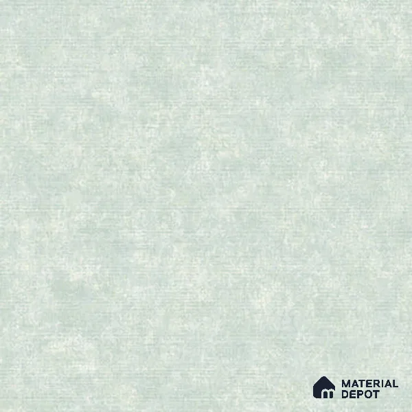 ST 011045 | 10 Meter x 20.8 Inches Texture Look PVC Wallpaper - 56.87 Sq. Ft | Minimum 15% wastage during installation