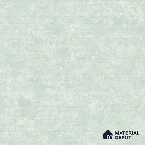 ST 011045 | 10 Meter x 20.8 Inches Texture Look PVC Wallpaper - 56.87 Sq. Ft | Minimum 15% wastage during installation