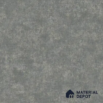 ST 011043 | 10 Meter x 20.8 Inches Texture Look PVC Wallpaper - 56.87 Sq. Ft | Minimum 15% wastage during installation