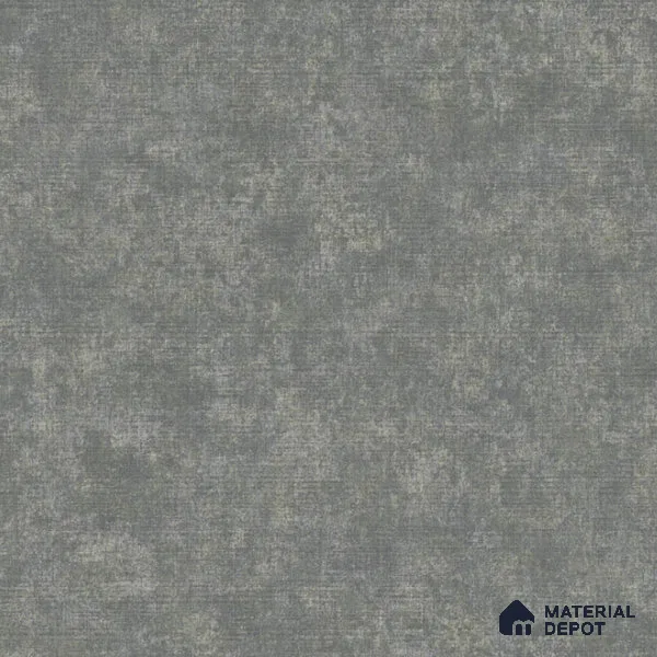ST 011043 | 10 Meter x 20.8 Inches Texture Look PVC Wallpaper - 56.87 Sq. Ft | Minimum 15% wastage during installation