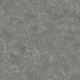 ST 011043 | 10 Meter x 20.8 Inches Texture Look PVC Wallpaper - 56.87 Sq. Ft Image 01