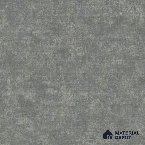 ST 011043 | 10 Meter x 20.8 Inches Texture Look PVC Wallpaper - 56.87 Sq. Ft | Minimum 15% wastage during installation
