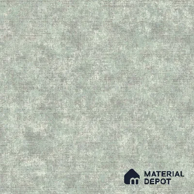 ST 011047 | 10 Meter x 20.8 Inches Texture Look PVC Wallpaper - 56.87 Sq. Ft | Minimum 15% wastage during installation