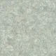ST 011047 | 10 Meter x 20.8 Inches Texture Look PVC Wallpaper - 56.87 Sq. Ft Image 01