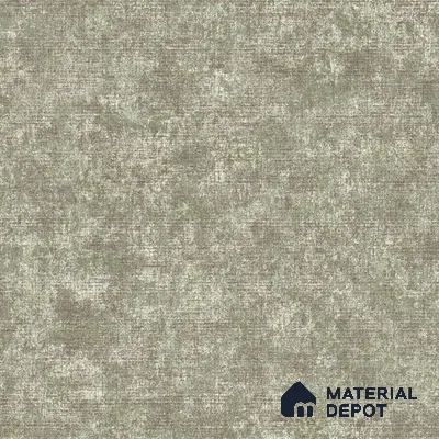 ST 011048 | 10 Meter x 20.8 Inches Texture Look PVC Wallpaper - 56.87 Sq. Ft | Minimum 15% wastage during installation