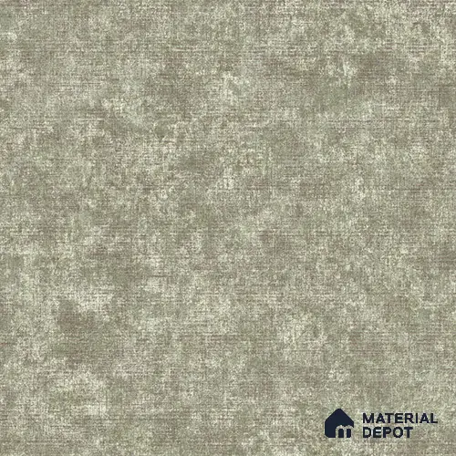 ST 011048 | 10 Meter x 20.8 Inches Texture Look PVC Wallpaper - 56.87 Sq. Ft | Minimum 15% wastage during installation