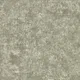 ST 011048 | 10 Meter x 20.8 Inches Texture Look PVC Wallpaper - 56.87 Sq. Ft Image 01