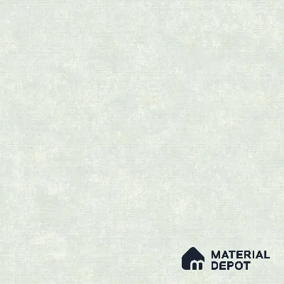 ST 011046 | 10 Meter x 20.8 Inches Texture Look PVC Wallpaper - 56.87 Sq. Ft | Minimum 15% wastage during installation