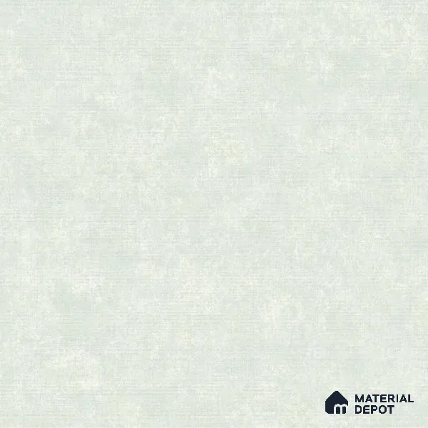 ST 011046 | 10 Meter x 20.8 Inches Texture Look PVC Wallpaper - 56.87 Sq. Ft | Minimum 15% wastage during installation