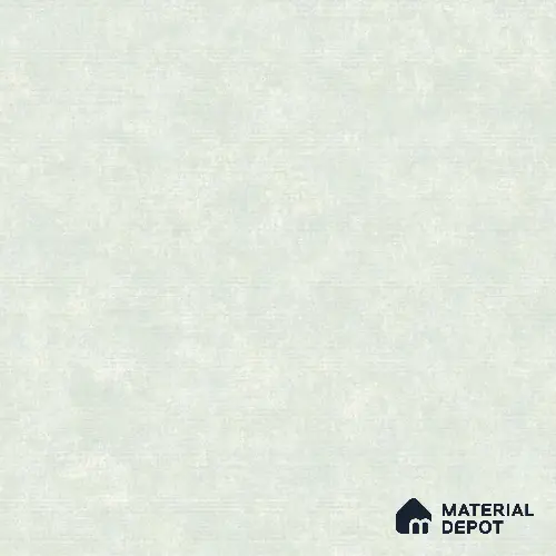 ST 011046 | 10 Meter x 20.8 Inches Texture Look PVC Wallpaper - 56.87 Sq. Ft | Minimum 15% wastage during installation