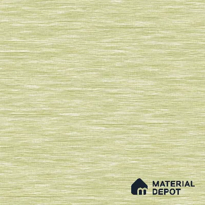 ST 011050 | 10 Meter x 20.8 Inches Texture Look PVC Wallpaper - 56.87 Sq. Ft | Minimum 15% wastage during installation
