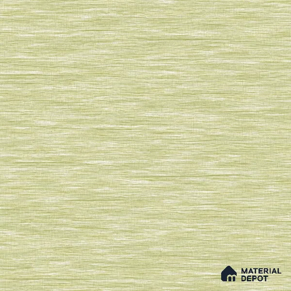 ST 011050 | 10 Meter x 20.8 Inches Texture Look PVC Wallpaper - 56.87 Sq. Ft | Minimum 15% wastage during installation