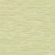 ST 011050 | 10 Meter x 20.8 Inches Texture Look PVC Wallpaper - 56.87 Sq. Ft Image 01