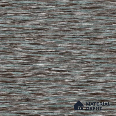 ST 011051 | 10 Meter x 20.8 Inches Texture Look PVC Wallpaper - 56.87 Sq. Ft | Minimum 15% wastage during installation