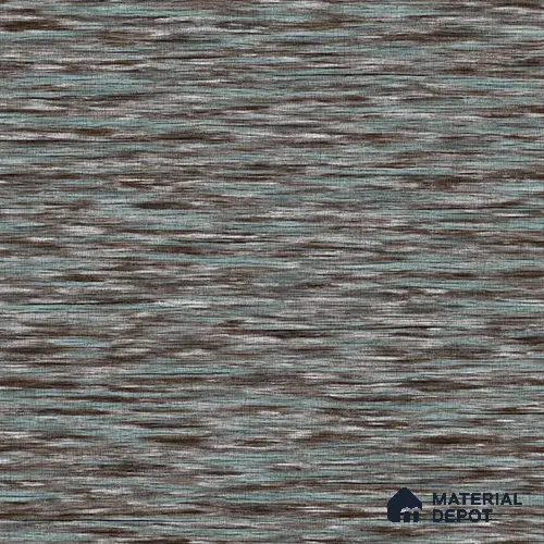 ST 011051 | 10 Meter x 20.8 Inches Texture Look PVC Wallpaper - 56.87 Sq. Ft | Minimum 15% wastage during installation