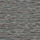 ST 011051 | 10 Meter x 20.8 Inches Texture Look PVC Wallpaper - 56.87 Sq. Ft Image 01
