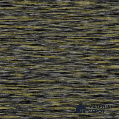 ST 011052 | 10 Meter x 20.8 Inches Texture Look PVC Wallpaper - 56.87 Sq. Ft | Minimum 15% wastage during installation