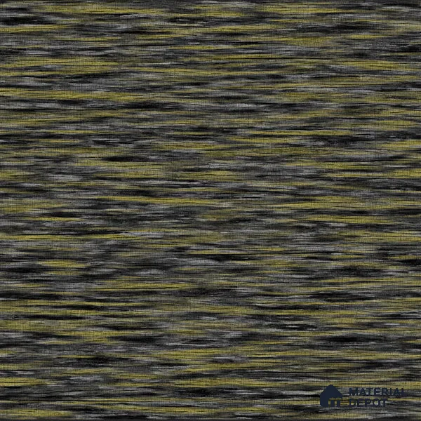 ST 011052 | 10 Meter x 20.8 Inches Texture Look PVC Wallpaper - 56.87 Sq. Ft | Minimum 15% wastage during installation