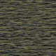 ST 011052 | 10 Meter x 20.8 Inches Texture Look PVC Wallpaper - 56.87 Sq. Ft Image 01