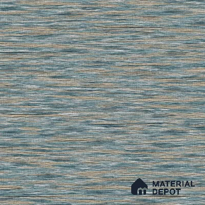 ST 011049 | 10 Meter x 20.8 Inches Texture Look PVC Wallpaper - 56.87 Sq. Ft | Minimum 15% wastage during installation