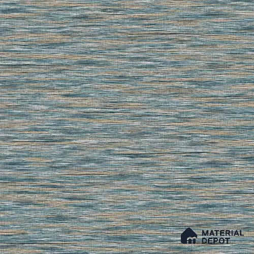 ST 011049 | 10 Meter x 20.8 Inches Texture Look PVC Wallpaper - 56.87 Sq. Ft | Minimum 15% wastage during installation