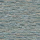ST 011049 | 10 Meter x 20.8 Inches Texture Look PVC Wallpaper - 56.87 Sq. Ft Image 01