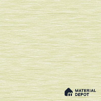 ST 011054 | 10 Meter x 20.8 Inches Texture Look PVC Wallpaper - 56.87 Sq. Ft | Minimum 15% wastage during installation