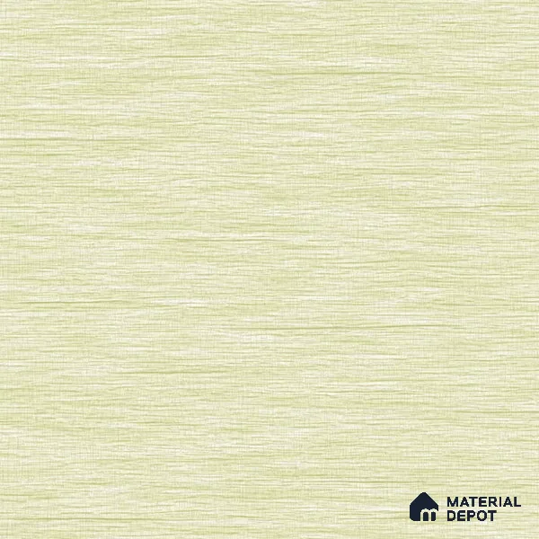 ST 011054 | 10 Meter x 20.8 Inches Texture Look PVC Wallpaper - 56.87 Sq. Ft | Minimum 15% wastage during installation