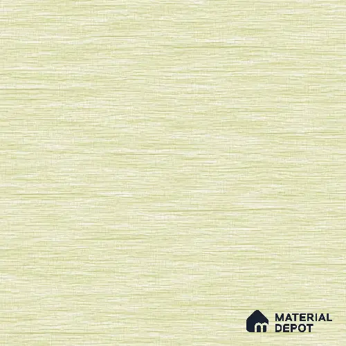 ST 011054 | 10 Meter x 20.8 Inches Texture Look PVC Wallpaper - 56.87 Sq. Ft | Minimum 15% wastage during installation