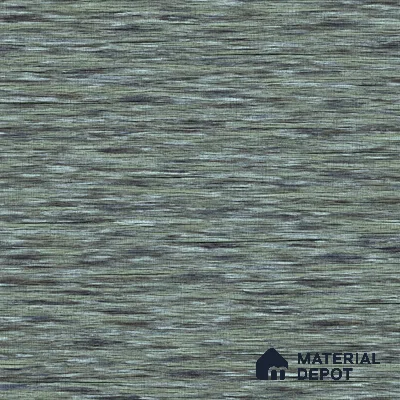 ST 011055 | 10 Meter x 20.8 Inches Texture Look PVC Wallpaper - 56.87 Sq. Ft | Minimum 15% wastage during installation