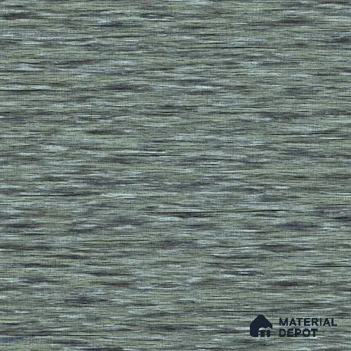 ST 011055 | 10 Meter x 20.8 Inches Texture Look PVC Wallpaper - 56.87 Sq. Ft | Minimum 15% wastage during installation