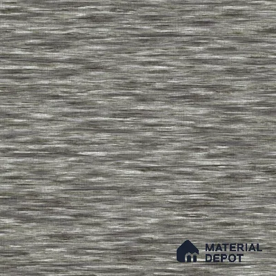 ST 011056 | 10 Meter x 20.8 Inches Texture Look PVC Wallpaper - 56.87 Sq. Ft | Minimum 15% wastage during installation