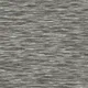 ST 011056 | 10 Meter x 20.8 Inches Texture Look PVC Wallpaper - 56.87 Sq. Ft Image 01