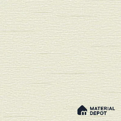 ST 011053 | 10 Meter x 20.8 Inches Texture Look PVC Wallpaper - 56.87 Sq. Ft | Minimum 15% wastage during installation