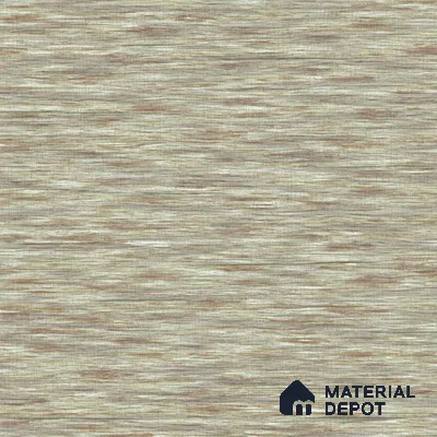 ST 011058 | 10 Meter x 20.8 Inches Texture Look PVC Wallpaper - 56.87 Sq. Ft | Minimum 15% wastage during installation