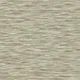 ST 011058 | 10 Meter x 20.8 Inches Texture Look PVC Wallpaper - 56.87 Sq. Ft Image 01