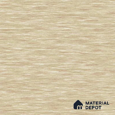 ST 011057 | 10 Meter x 20.8 Inches Texture Look PVC Wallpaper - 56.87 Sq. Ft | Minimum 15% wastage during installation