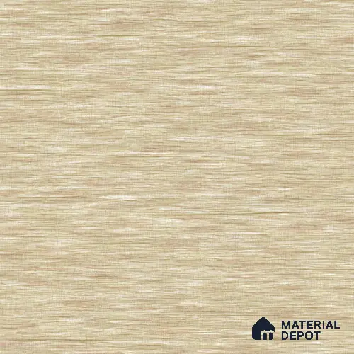 ST 011057 | 10 Meter x 20.8 Inches Texture Look PVC Wallpaper - 56.87 Sq. Ft | Minimum 15% wastage during installation