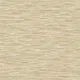 ST 011057 | 10 Meter x 20.8 Inches Texture Look PVC Wallpaper - 56.87 Sq. Ft Image 01
